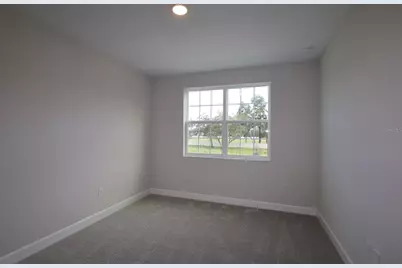 3539 Wolves Creek Place, Apopka, FL 32712 - Photo 16