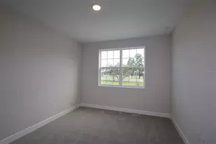 3539 Wolves Crk Pl, Apopka, FL 32712 - Photo 16
