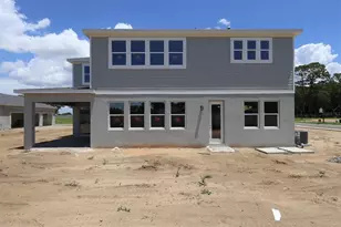 3539 Wolves Crk Pl, Apopka, FL 32712 - Photo 20