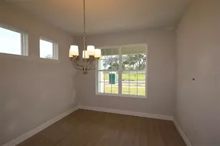 3539 Wolves Crk Pl, Apopka, FL 32712 - Photo 8