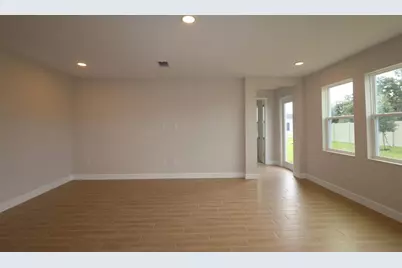 3539 Wolves Creek Place, Apopka, FL 32712 - Photo 18