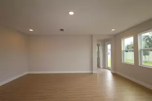 3539 Wolves Crk Pl, Apopka, FL 32712 - Photo 18
