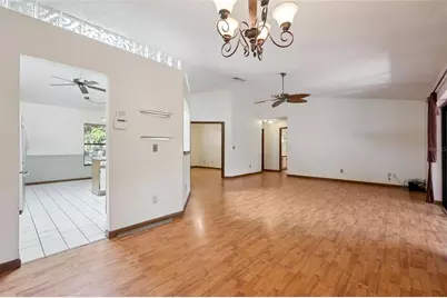 5513 Caurus Court, Orlando, FL 32808 - Photo 8