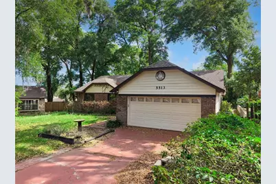 5513 Caurus Court, Orlando, FL 32808 - Photo 2