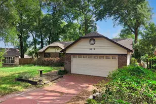 5513 Caurus Ct, Orlando, FL 32808 - Photo 2