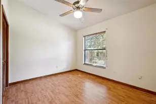 5513 Caurus Ct, Orlando, FL 32808 - Photo 20