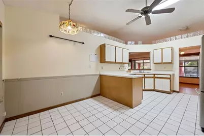 5513 Caurus Court, Orlando, FL 32808 - Photo 14