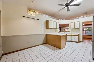 5513 Caurus Ct, Orlando, FL 32808 - Photo 14