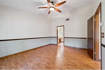 5513 Caurus Court, Orlando, FL 32808 - Photo 18