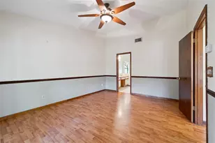 5513 Caurus Ct, Orlando, FL 32808 - Photo 18