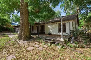 5513 Caurus Ct, Orlando, FL 32808 - Photo 28