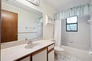 5513 Caurus Ct, Orlando, FL 32808 - Photo 24