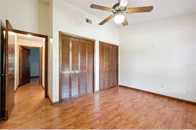 5513 Caurus Court, Orlando, FL 32808 - Photo 16