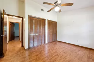 5513 Caurus Ct, Orlando, FL 32808 - Photo 16