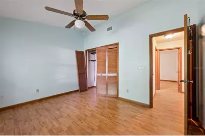 5513 Caurus Court, Orlando, FL 32808 - Photo 22