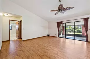 5513 Caurus Ct, Orlando, FL 32808 - Photo 4