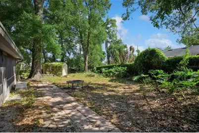 5513 Caurus Court, Orlando, FL 32808 - Photo 30