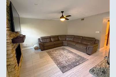 2220 Fairglenn Way, Winter Park, FL 32792 - Photo 14