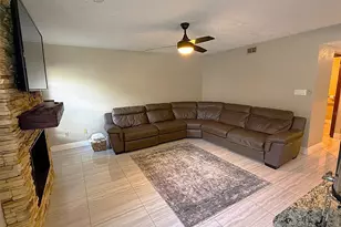 2220 Fairglenn Way, Winter Park, FL 32792 - Photo 14