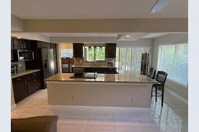 2220 Fairglenn Way, Winter Park, FL 32792 - Photo 8
