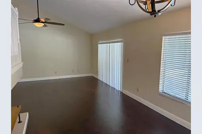 2220 Fairglenn Way, Winter Park, FL 32792 - Photo 20