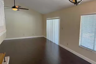 2220 Fairglenn Way, Winter Park, FL 32792 - Photo 20