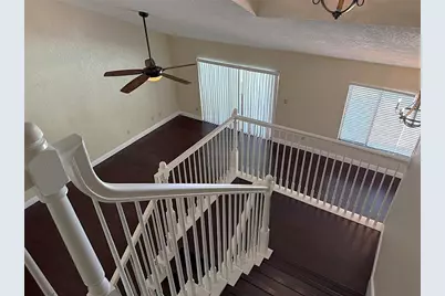 2220 Fairglenn Way, Winter Park, FL 32792 - Photo 22