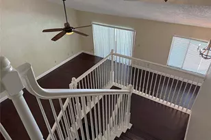2220 Fairglenn Way, Winter Park, FL 32792 - Photo 22
