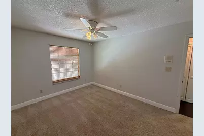 2220 Fairglenn Way, Winter Park, FL 32792 - Photo 40