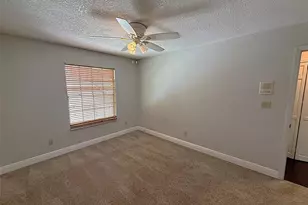 2220 Fairglenn Way, Winter Park, FL 32792 - Photo 40
