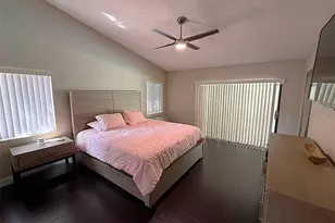 2220 Fairglenn Way, Winter Park, FL 32792 - Photo 26
