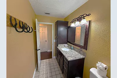 2220 Fairglenn Way, Winter Park, FL 32792 - Photo 46
