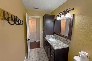 2220 Fairglenn Way, Winter Park, FL 32792 - Photo 46