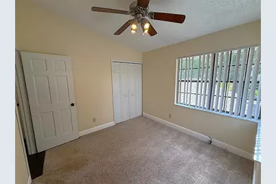 2220 Fairglenn Way, Winter Park, FL 32792 - Photo 42
