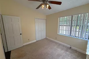 2220 Fairglenn Way, Winter Park, FL 32792 - Photo 42