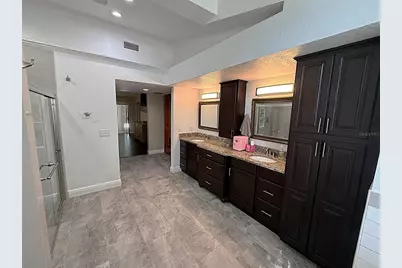 2220 Fairglenn Way, Winter Park, FL 32792 - Photo 32