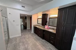 2220 Fairglenn Way, Winter Park, FL 32792 - Photo 32