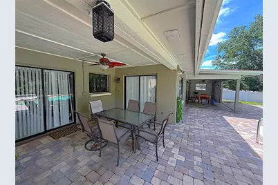 2220 Fairglenn Way, Winter Park, FL 32792 - Photo 50