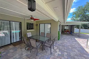 2220 Fairglenn Way, Winter Park, FL 32792 - Photo 50