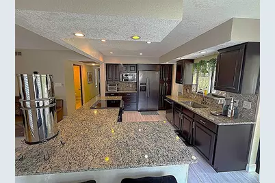 2220 Fairglenn Way, Winter Park, FL 32792 - Photo 10