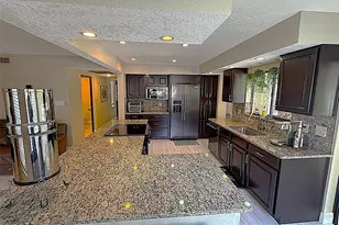 2220 Fairglenn Way, Winter Park, FL 32792 - Photo 10