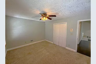 2220 Fairglenn Way, Winter Park, FL 32792 - Photo 36