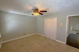 2220 Fairglenn Way, Winter Park, FL 32792 - Photo 36