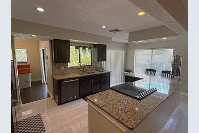 2220 Fairglenn Way, Winter Park, FL 32792 - Photo 12