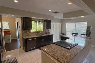 2220 Fairglenn Way, Winter Park, FL 32792 - Photo 12