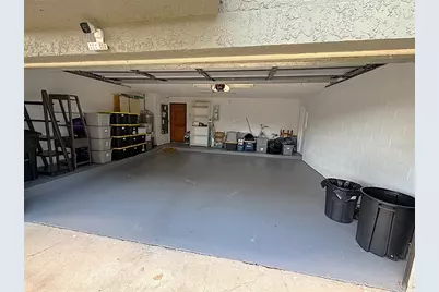 2220 Fairglenn Way, Winter Park, FL 32792 - Photo 52