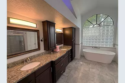 2220 Fairglenn Way, Winter Park, FL 32792 - Photo 30