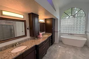 2220 Fairglenn Way, Winter Park, FL 32792 - Photo 30