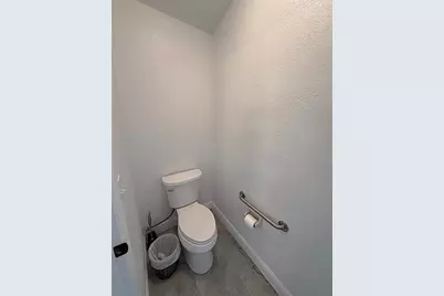 2220 Fairglenn Way, Winter Park, FL 32792 - Photo 34