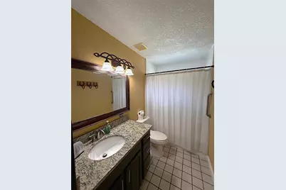 2220 Fairglenn Way, Winter Park, FL 32792 - Photo 44